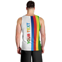 eritrea-day-men-tank-top-flag-color