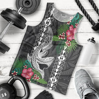 hawaii-kakau-men-tank-top-mix-sharks-polynesian-hibiscus
