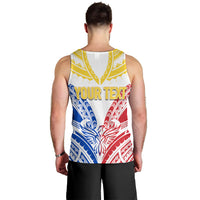 personalised-philippines-independence-day-men-tank-top-tribal-sun-and-stars-ver-02