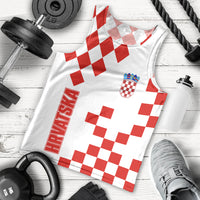croatia-national-day-men-tank-top-checkerboard-hrvatska-simple-style-01