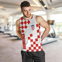 croatia-national-day-men-tank-top-checkerboard-hrvatska-simple-style-01