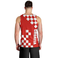 croatia-national-day-men-tank-top-checkerboard-hrvatska-simple-style-02