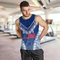 personalised-samoa-rugby-men-tank-top-manu-samoa-gradient-blue