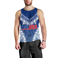 personalised-samoa-rugby-men-tank-top-manu-samoa-gradient-blue