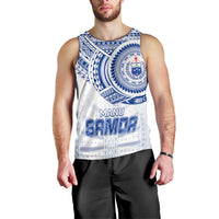 personalised-samoa-rugby-men-tank-top-manu-samoa-gradient-white