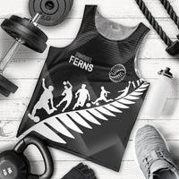 personalised-new-zealand-football-ferns-men-tank-top-women-world-cup-2023-sporty-vibes