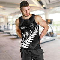 personalised-new-zealand-football-ferns-men-tank-top-women-world-cup-2023-sporty-vibes