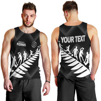 personalised-new-zealand-football-ferns-men-tank-top-women-world-cup-2023-sporty-vibes