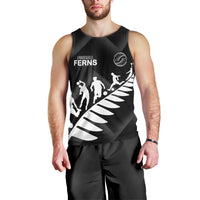 personalised-new-zealand-football-ferns-men-tank-top-women-world-cup-2023-sporty-vibes