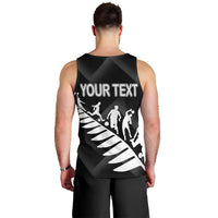 personalised-new-zealand-football-ferns-men-tank-top-women-world-cup-2023-sporty-vibes