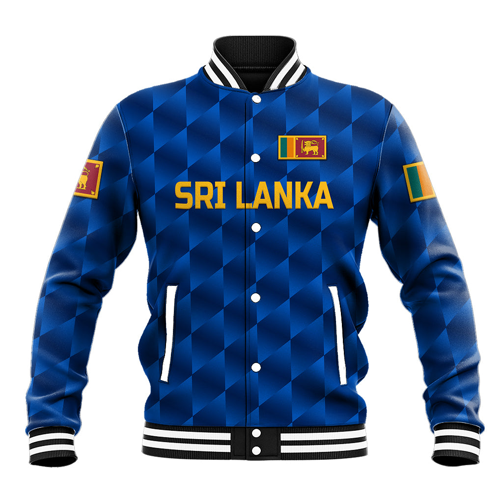 custom-personalised-sri-lanka-cricket-baseball-jacket-the-lions-unique-blue