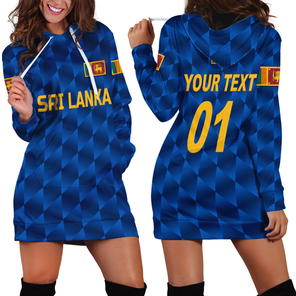 custom-personalised-sri-lanka-cricket-hoodie-dress-the-lions-unique-blue