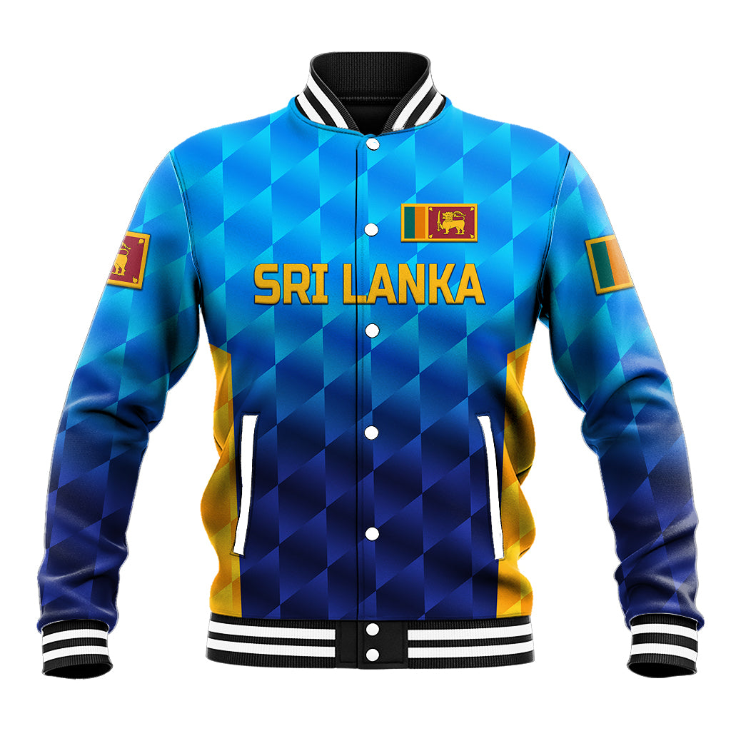 custom-personalised-sri-lanka-cricket-baseball-jacket-the-lions-unique-gradient-blue