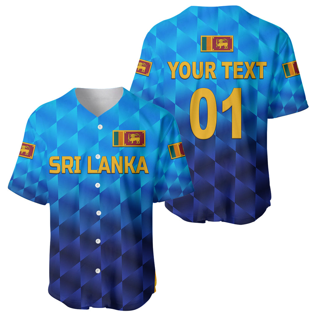 custom-personalised-sri-lanka-cricket-baseball-jersey-the-lions-unique-gradient-blue