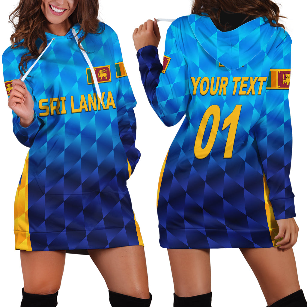 custom-personalised-sri-lanka-cricket-hoodie-dress-the-lions-unique-gradient-blue