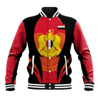 (Custom Personalised) Syria Evacuation Day Baseball Jacket Coat Of Arms - Wonder Print Shop