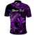 custom-personalised-hawaii-hammerhead-shark-polo-shirt-polynesian-kakau-with-kanaka-purple