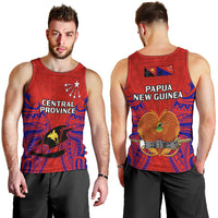 papua-new-guinea-men-tank-top-central-province-mix-coat-of-arms-polynesian-art