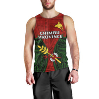 papua-new-guinea-men-tank-top-chimbu-province-mix-coat-of-arms-polynesian-art
