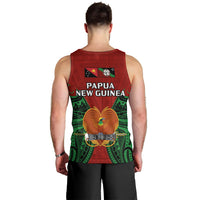 papua-new-guinea-men-tank-top-east-new-britain-province-mix-coat-of-arms-polynesian-art