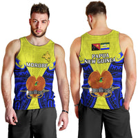papua-new-guinea-men-tank-top-morobe-province-mix-coat-of-arms-polynesian-art