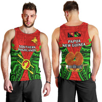 papua-new-guinea-men-tank-top-southern-highlands-province-mix-coat-of-arms-polynesian-art