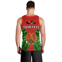 custom-personalised-papua-new-guinea-men-tank-top-southern-highlands-province-mix-coat-of-arms-polynesian-art