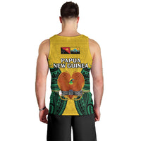 papua-new-guinea-men-tank-top-hela-province-mix-coat-of-arms-polynesian-art