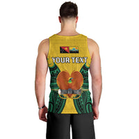 custom-personalised-papua-new-guinea-men-tank-top-hela-province-mix-coat-of-arms-polynesian-art