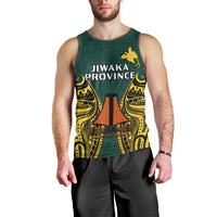 papua-new-guinea-men-tank-top-jiwaka-province-mix-coat-of-arms-polynesian-art