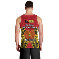 papua-new-guinea-men-tank-top-national-capital-district-mix-coat-of-arms-polynesian-art