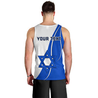 custom-personalised-israel-independence-day-men-tank-top-yom-haatzmaut-curvel-style
