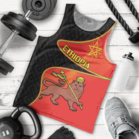 custom-personalised-ethiopia-derg-downfall-day-men-tank-top-ethiopian-lion-of-judah