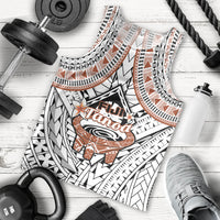 fiji-tanoa-men-tank-top-kava-bowl-fijian-tapa-brown-pattern