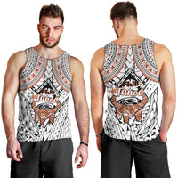 fiji-tanoa-men-tank-top-kava-bowl-fijian-tapa-brown-pattern