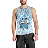 fiji-tanoa-men-tank-top-kava-bowl-fijian-tapa-blue-pattern