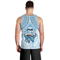 fiji-tanoa-men-tank-top-kava-bowl-fijian-tapa-blue-pattern