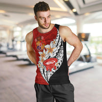 tonga-kava-bowl-men-tank-top-togan-kupesi-ngatu-pattern-black