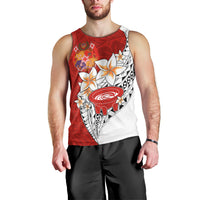 tonga-kava-bowl-men-tank-top-togan-kupesi-ngatu-pattern-white