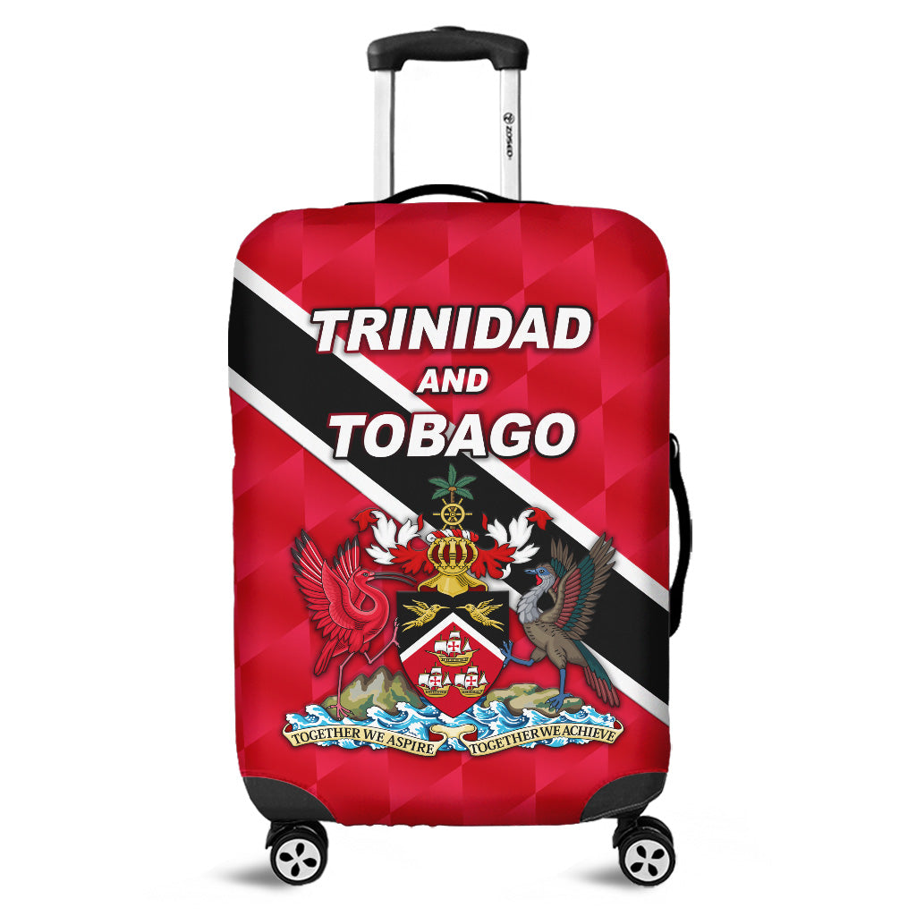 happy-trinidad-and-tobago-luggage-cover-independence-day-red