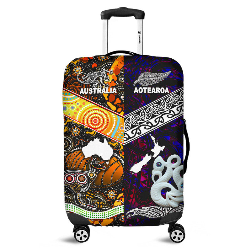 new-zealand-maori-aotearoa-and-australia-aboriginal-luggage-cover-together-purple