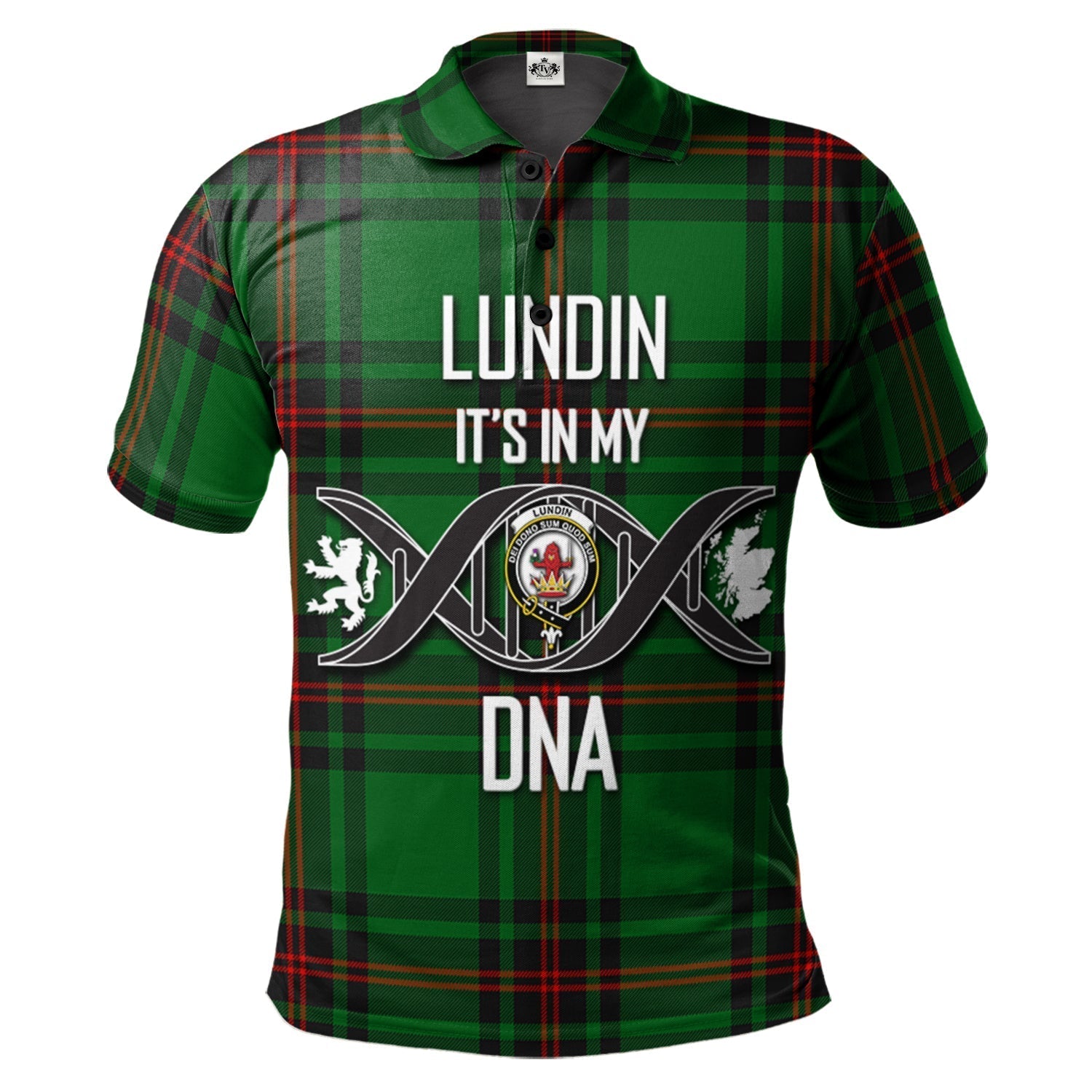 scottish-lundin-clan-dna-in-me-crest-tartan-polo-shirt
