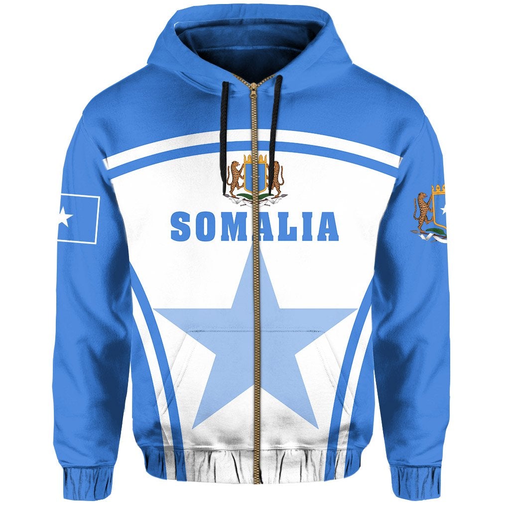 african-somalia-somalia-zipper-hoodie-sport-style
