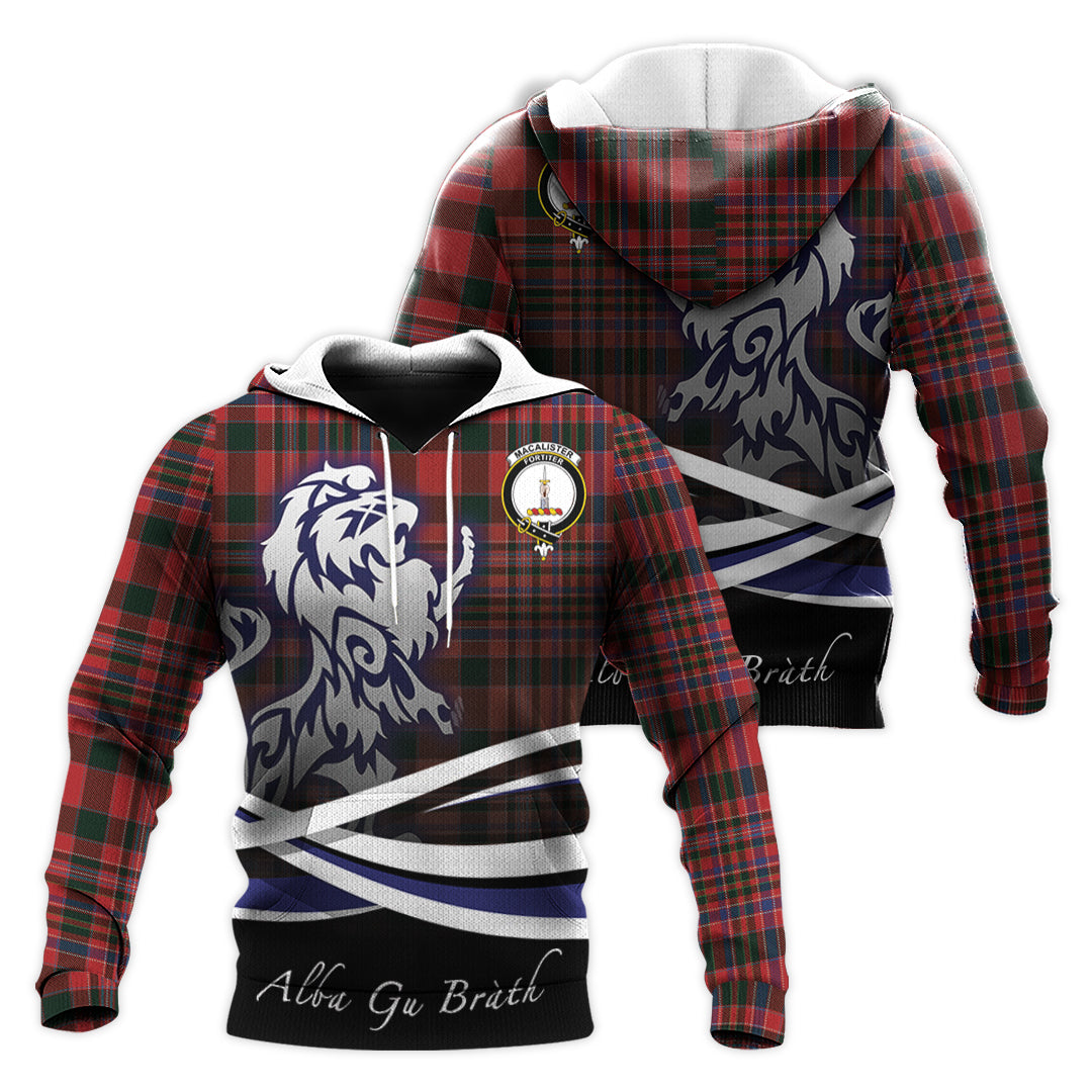 scottish-macalister-clan-crest-scotland-lion-tartan-hoodie