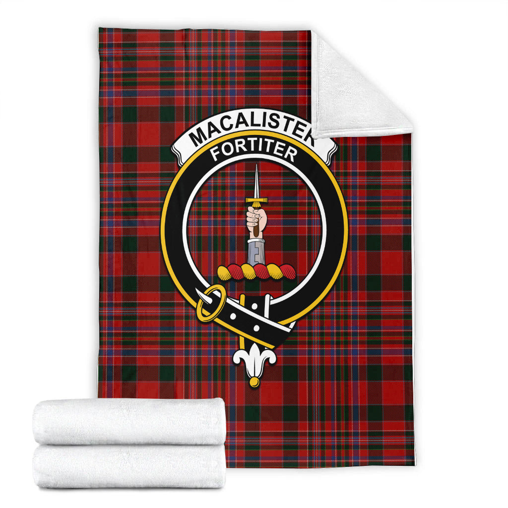 scottish-macalister-clan-crest-tartan-blanket