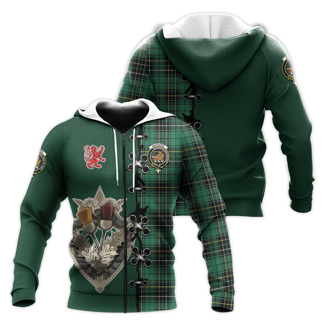 scottish-macalpin-ancient-clan-crest-lion-rampant-anh-celtic-thistle-tartan-hoodie
