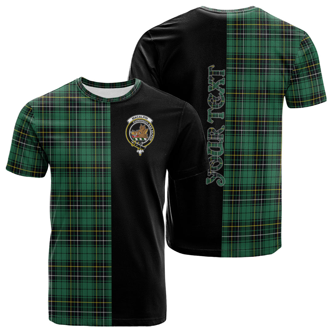 scottish-macalpin-ancient-clan-crest-tartan-personalize-half-t-shirt