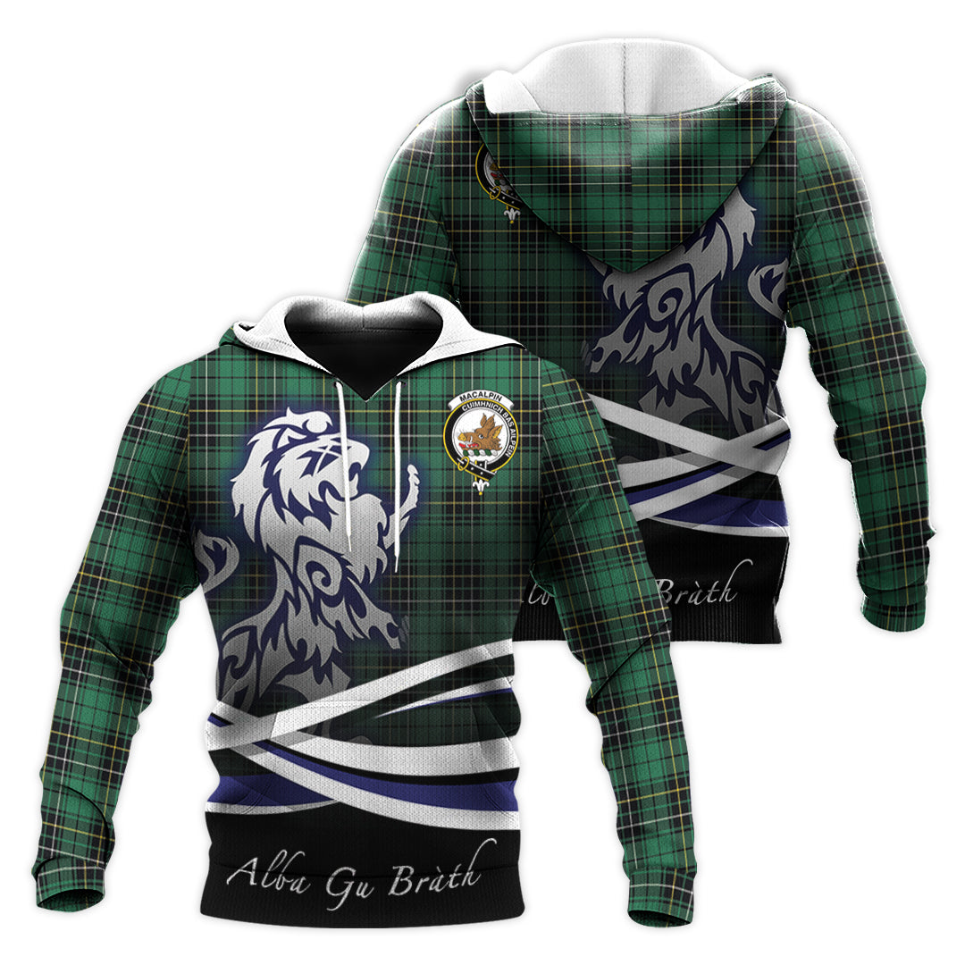 scottish-macalpin-ancient-clan-crest-scotland-lion-tartan-hoodie