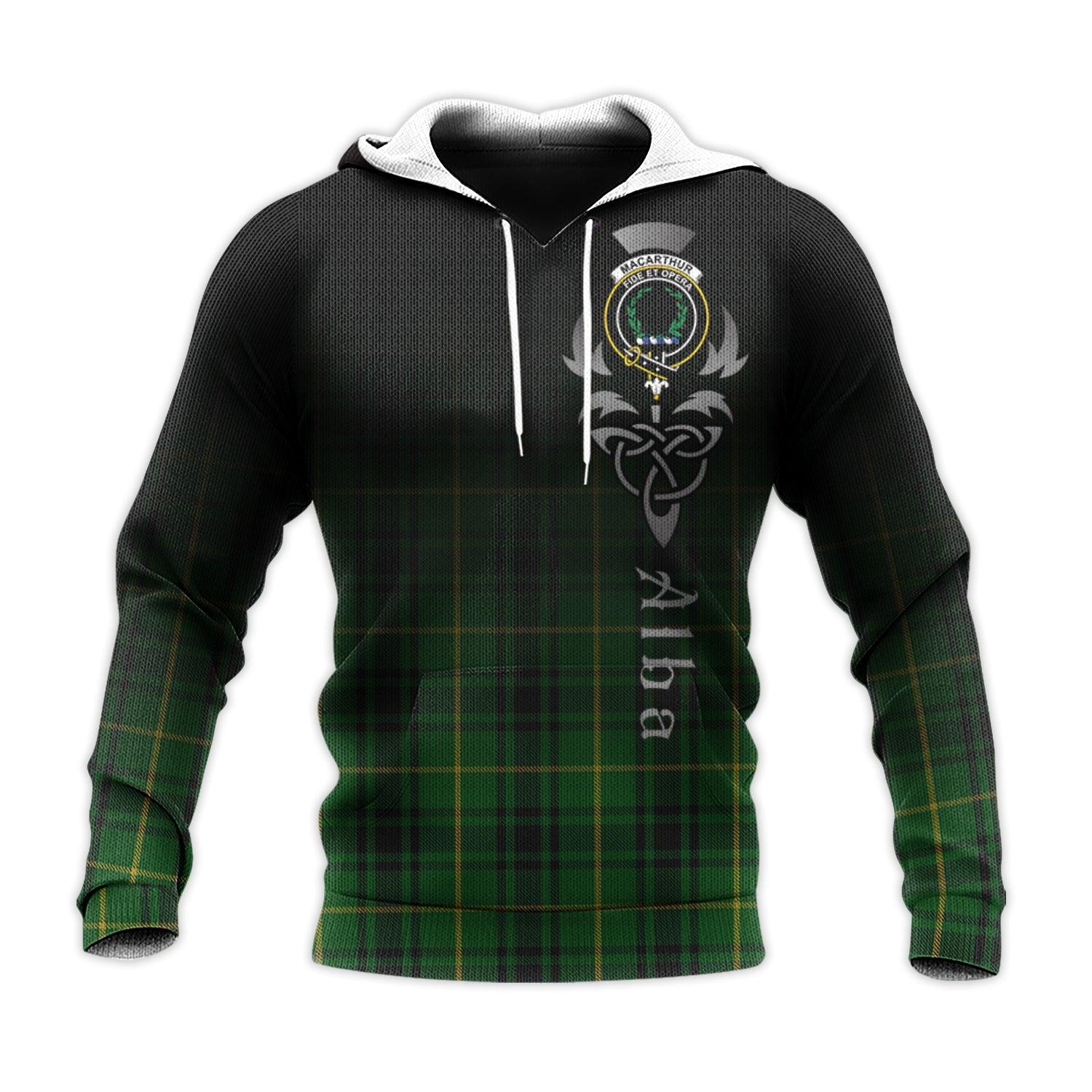 scottish-macarthur-clan-crest-alba-celtic-tartan-hoodie