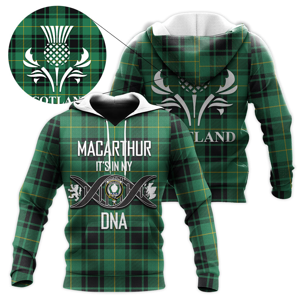 scottish-macarthur-ancient-clan-dna-in-me-crest-tartan-hoodie